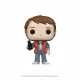 FUNKO 48705