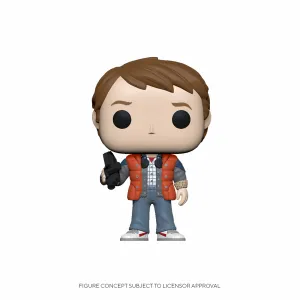 FUNKO 48705