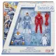 Hasbro Marvel G09825L00