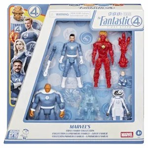 Hasbro Marvel G09825L00