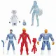 Hasbro Marvel G09825L00 #2