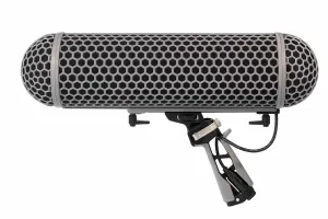 RØDE BLIMP