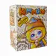 Kimmon Let's Cafe #9
