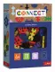 Trefl Connect
