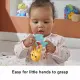 Fisher-Price HKD69 #10