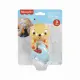 Fisher-Price HKD69 #6