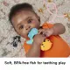 Fisher-Price HKD69 #9