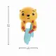 Fisher-Price HKD69 #4