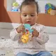 Fisher-Price HKD69 #2