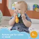 Fisher-Price HKD69 #8