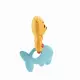 Fisher-Price HKD69 #3