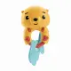 Fisher-Price HKD69 #7