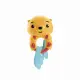 Fisher-Price HKD69
