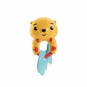 Fisher-Price HKD69