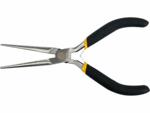 VOREL 42305