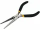 VOREL 42305 #2