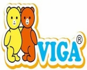 VIGA 76223