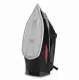 Black & Decker BXIR3000E #2