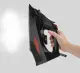 Black & Decker BXIR3000E #4