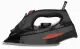 Black & Decker BXIR3000E
