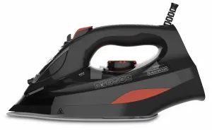Black & Decker BXIR3000E