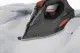 Black & Decker BXIR3000E #5