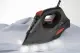 Black & Decker BXIR3000E #3