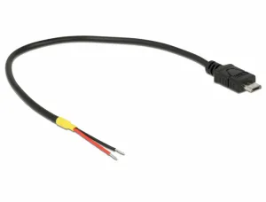 DeLOCK 85541