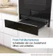 Bosch Serie 8 BIC9101M1 #2