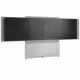 Middle Atlantic Products FM-DS-6675FW-JD8W