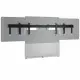 Middle Atlantic Products FM-DS-6675FW-JD8W #2