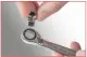 KS Tools 5034666 #5