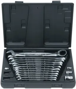 KS Tools 5034666