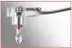 KS Tools 5034666 #4