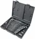 KS Tools 5034666 #2