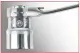 KS Tools 5034666 #3