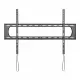 Techly ICA-PLB 369F #5
