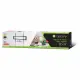 Techly ICA-PLB 369F #2