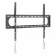 Techly ICA-PLB 369F