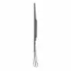 Techly ICA-PLB 369F #6