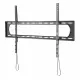 Techly ICA-PLB 369F #4