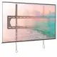 Techly ICA-PLB 369F #3