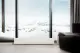 Adax Neo w/ Wi-Fi 400V L 08 #5