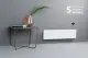 Adax Neo w/ Wi-Fi 400V L 08 #4