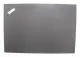 Lenovo 02HK963