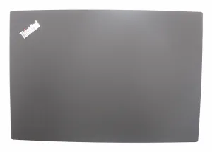 Lenovo 02HK963