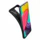 Spigen ACS04344 #8