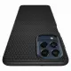 Spigen ACS04344 #4