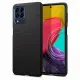 Spigen ACS04344 #9