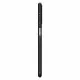 Spigen ACS04344 #3